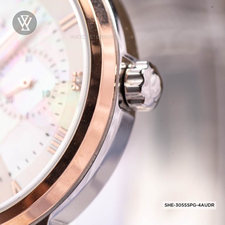 Casio She 3055spg 4audr 4 1712567823