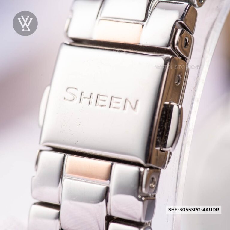 Casio She 3055spg 4audr 5 1712567823