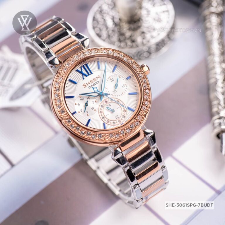 Casio She 3061spg 7budf 2 1712567841