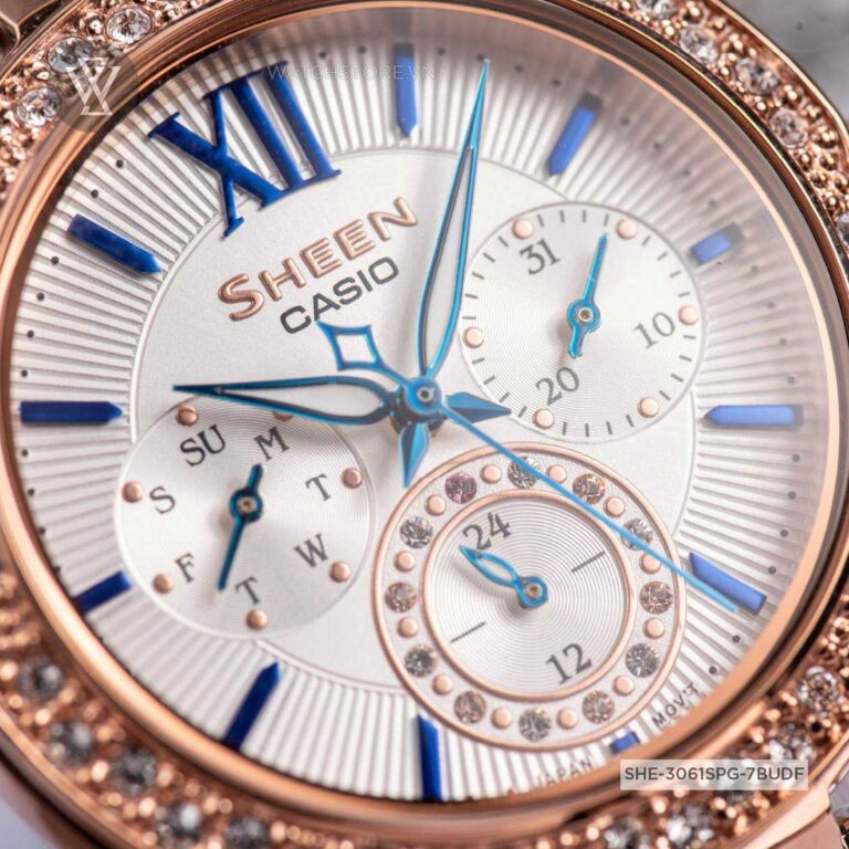 Casio She 3061spg 7budf 3 1712567843