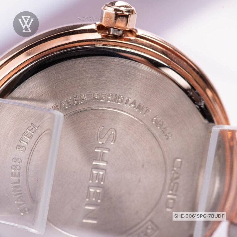 Casio She 3061spg 7budf 4 1712567842