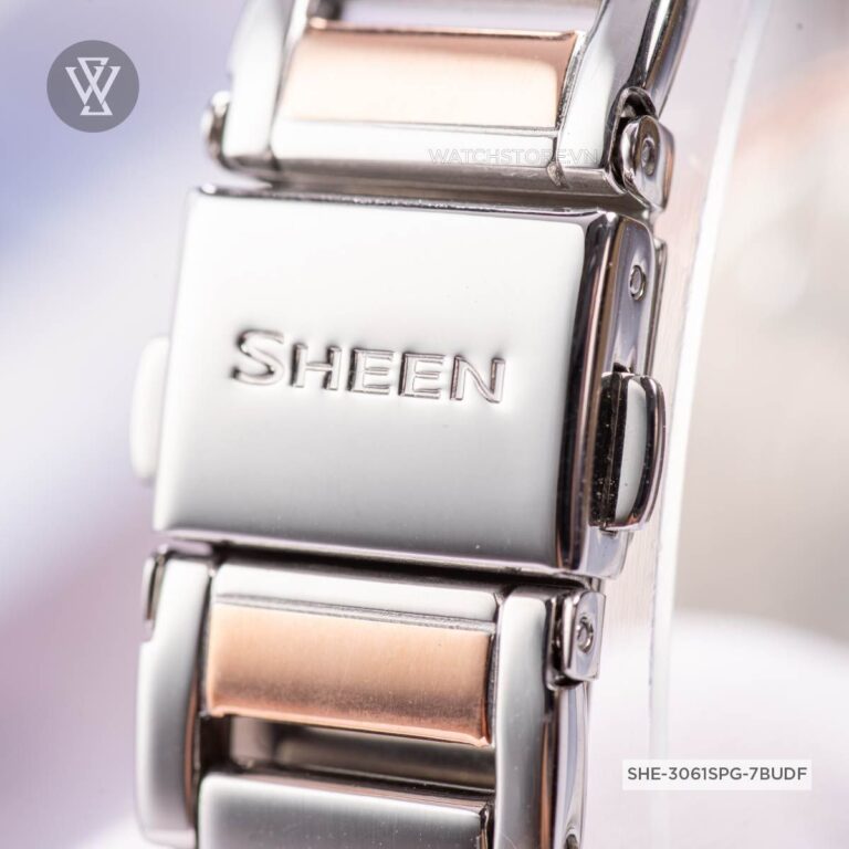 Casio She 3061spg 7budf 5 1712567842