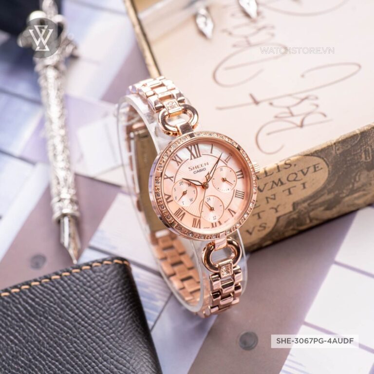 Casio She 3067pg 4audf 2 1712567859