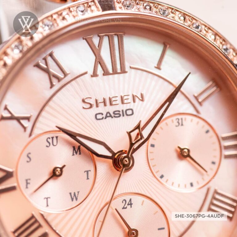 Casio She 3067pg 4audf 3 1712567860
