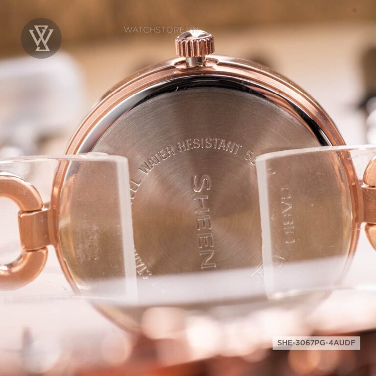 Casio She 3067pg 4audf 4 1712567860