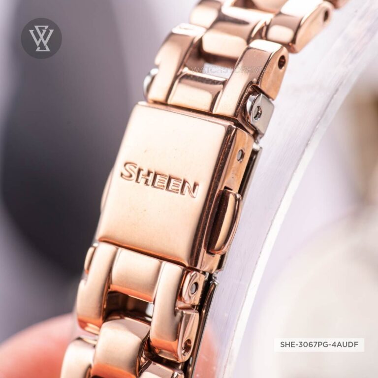 Casio She 3067pg 4audf 5 1712567861