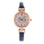 Casio 30mm Nữ SHE-4055PGL-7AUDF - Ảnh 1