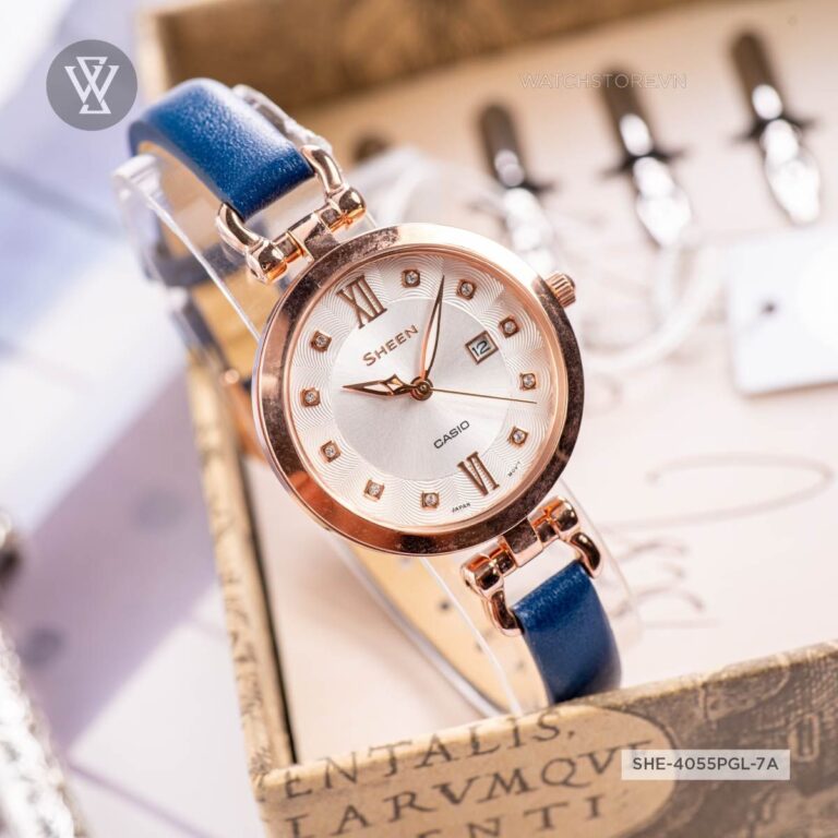 Casio She 4055pgl 7a 2 1712567872