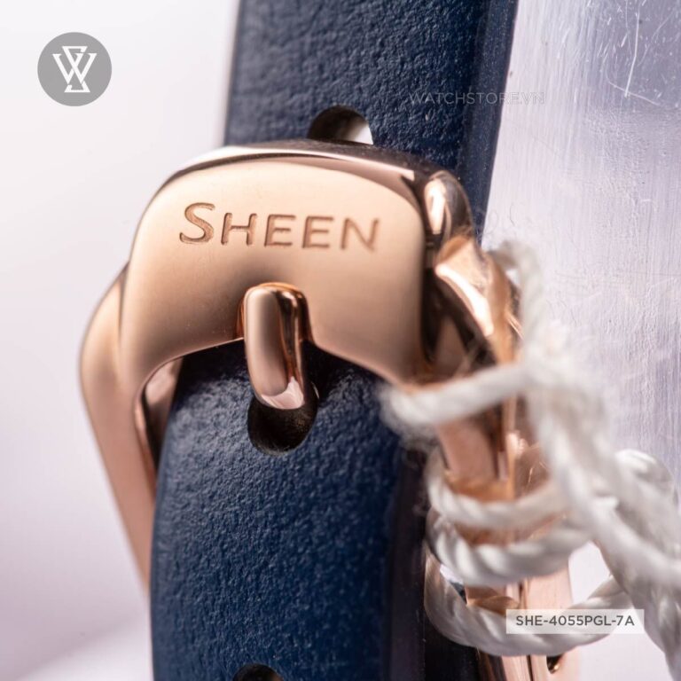 Casio She 4055pgl 7a 5 1712567873