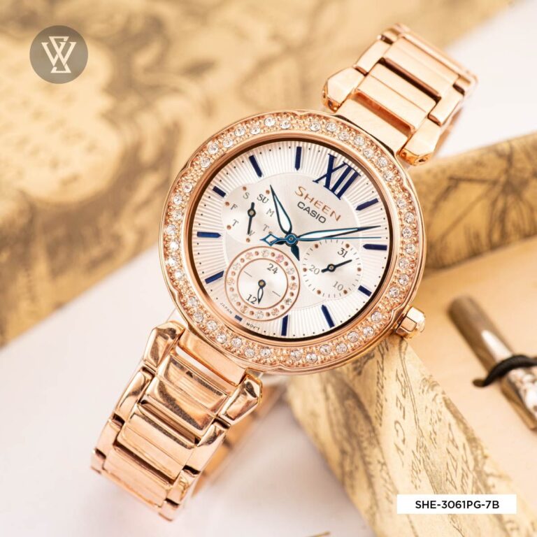 Casio Sheen She 3061pg 7b 2 1627013391147 1712567836