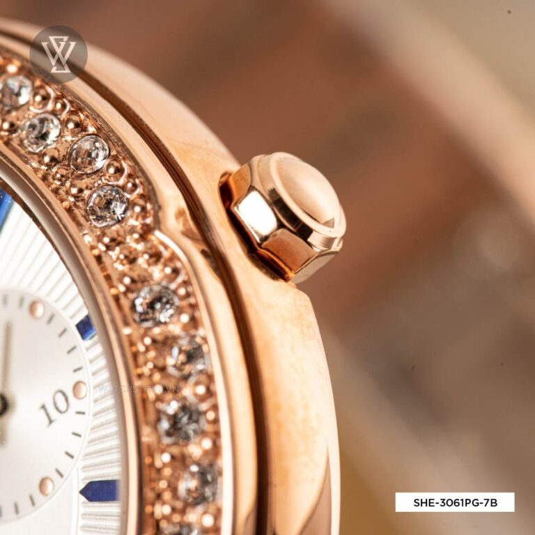 Casio Sheen She 3061pg 7b 4 1627013399132 1712567837