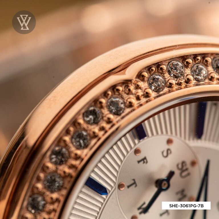 Casio Sheen She 3061pg 7b 5 1627013403402 1712567837