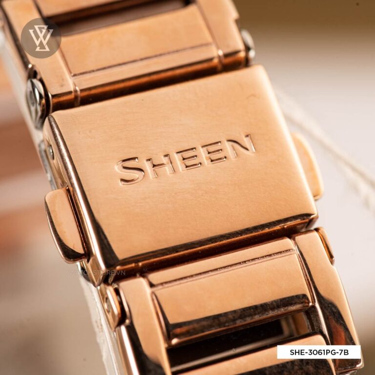 Casio Sheen She 3061pg 7b 6 1627013407060 1712567838