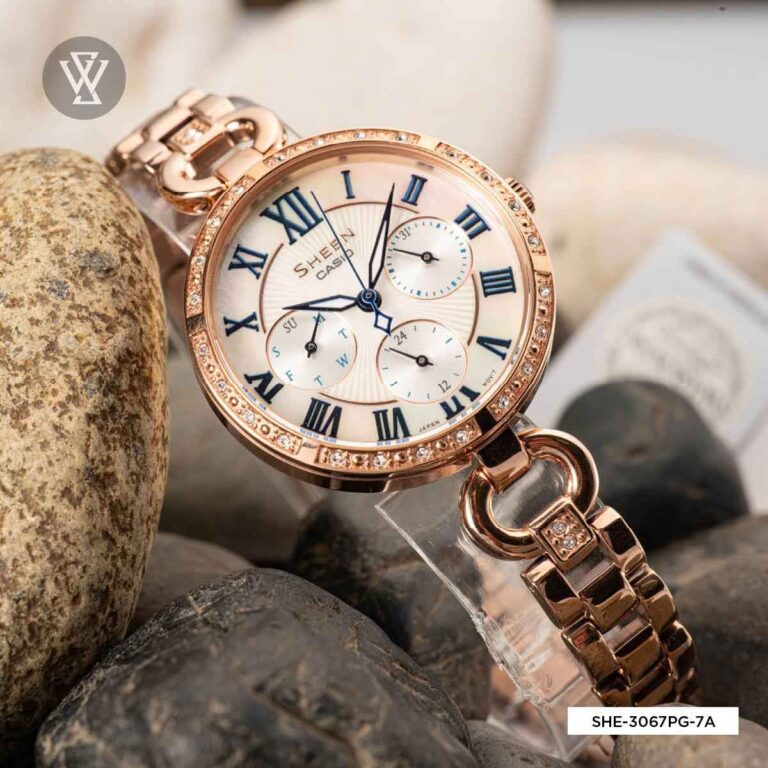 Casio Sheen She 3067pg 7a 2 1627024463649 1712567863