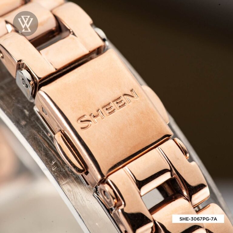 Casio Sheen She 3067pg 7a 6 1627024487705 1712567864