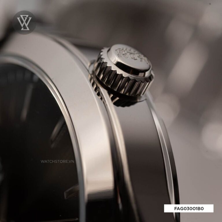 Casio Sheen She 4060gl 9a 4 1627973087939 1712568309