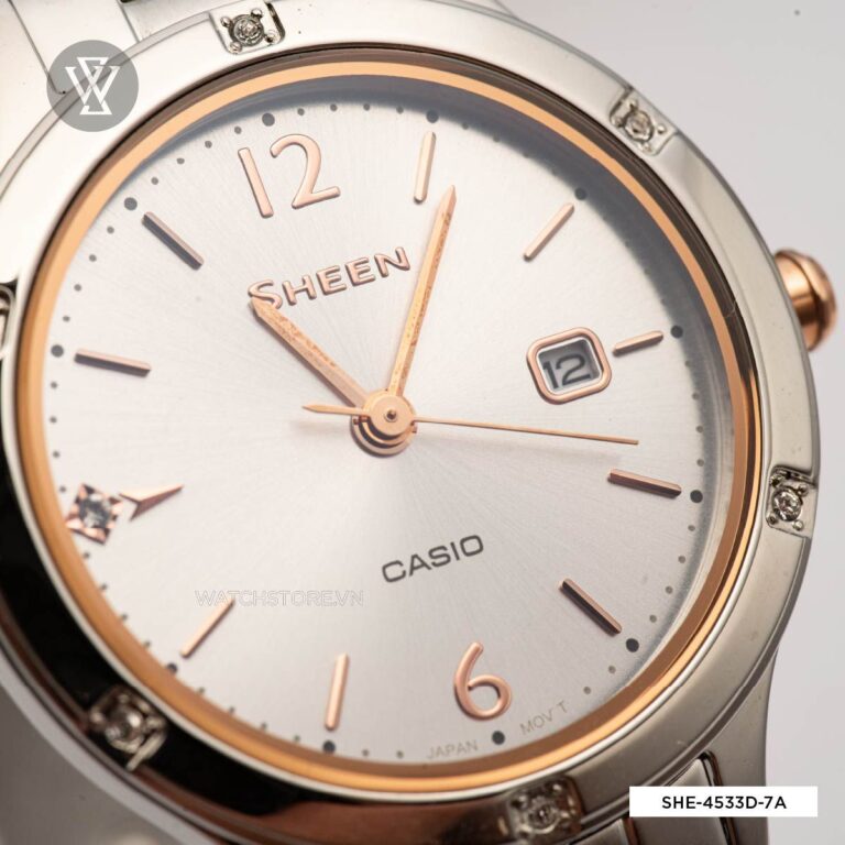Casio Sheen She 4533d 7a 3 1626946717854 1712568228