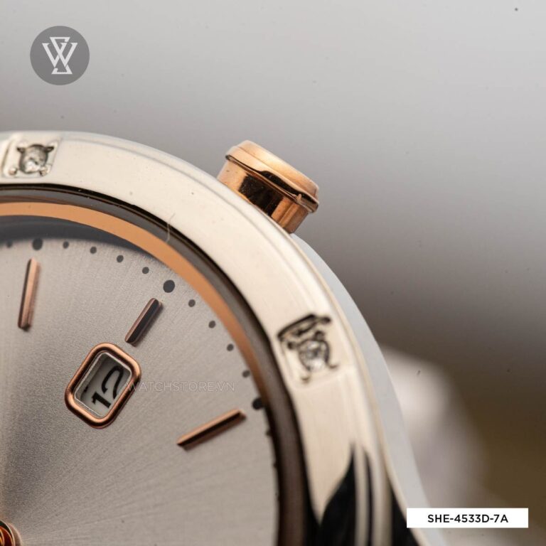 Casio Sheen She 4533d 7a 4 1626946721676 1712568228