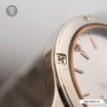 Casio 30mm Nữ SHE-4533D-7AUDF - Ảnh 5