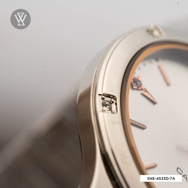 Casio Sheen She 4533d 7a 5 1626946726942 1712568228