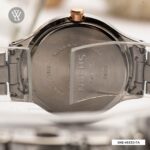 Casio 30mm Nữ SHE-4533D-7AUDF - Ảnh 7