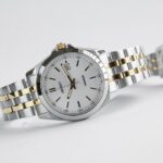 Orient 38mm Nam TUND6001W0 (SUND6001W0) - Ảnh 2