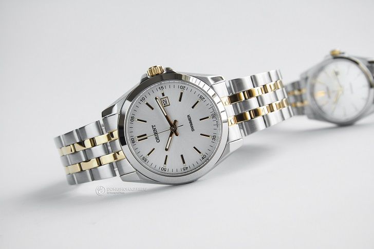 Chat Luong Cao Nhung Gia Dong Ho Orient Sund6001w0 Chi Hon 2 Trieu Dong 1 1712567758