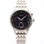 Citizen 42mm Nam AP1050-56E - Ảnh 1