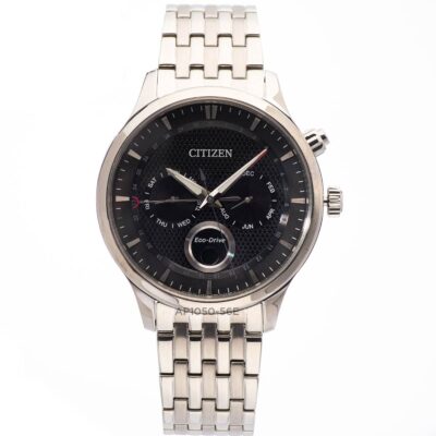 Ảnh sản phẩm Citizen 42mm Nam AP1050-56E