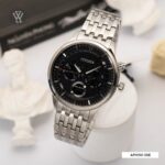 Citizen 42mm Nam AP1050-56E - Ảnh 2