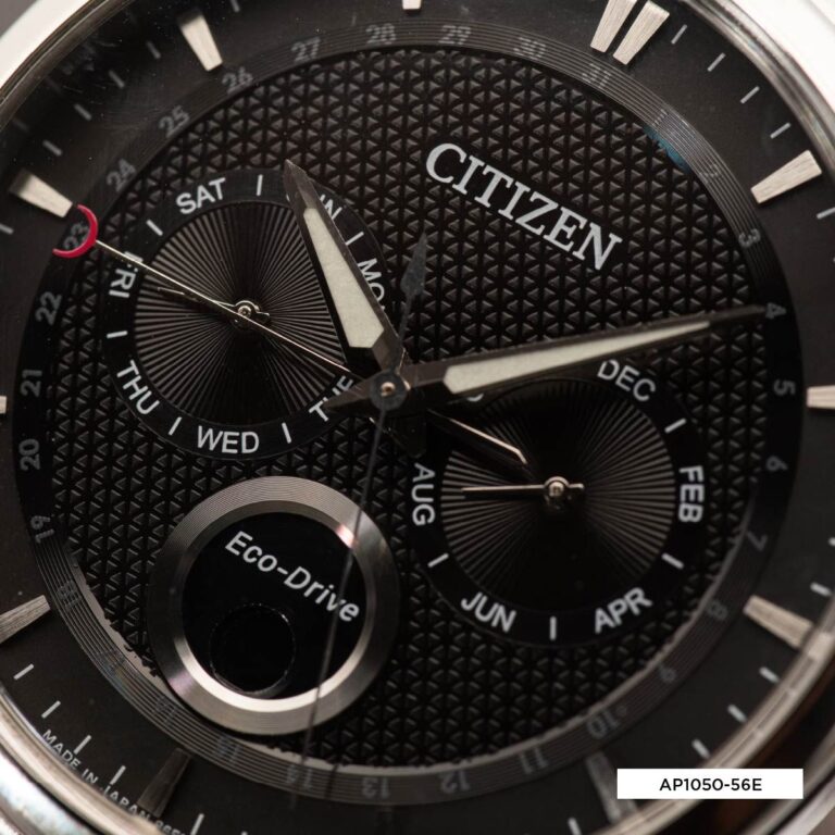 Citizen Ap1050 56e 3 1627460471051 1712567888