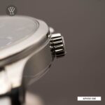 Citizen 42mm Nam AP1050-56E - Ảnh 4