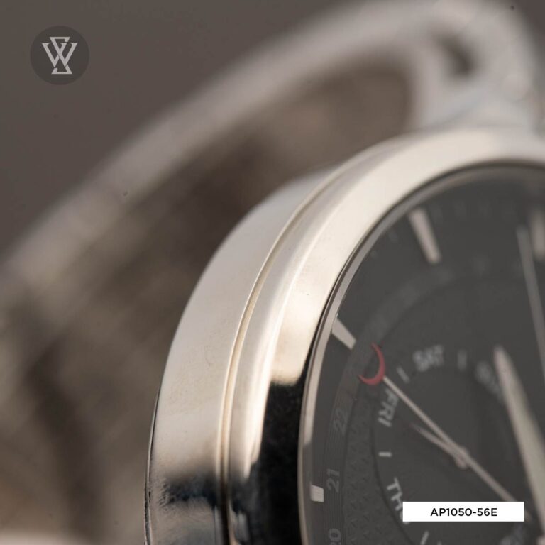 Citizen Ap1050 56e 5 1627460477446 1712567889