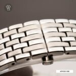 Citizen 42mm Nam AP1050-56E - Ảnh 6