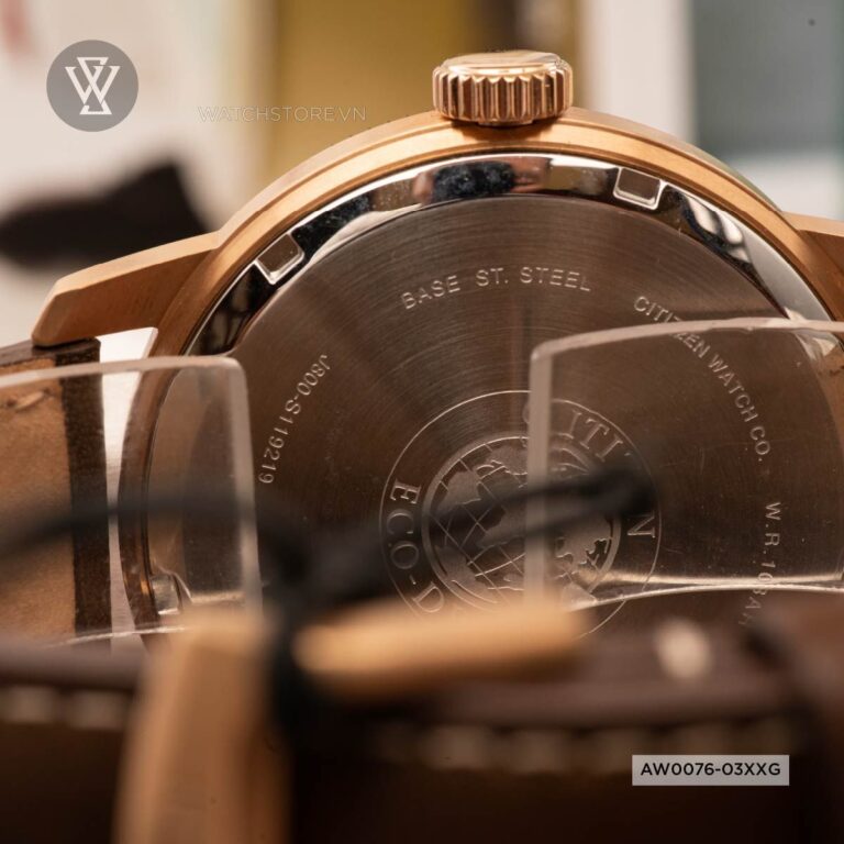 Citizen Aw0076 03xxg 4 1712567891