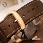 Citizen 43mm Nam AW0076-03X - Ảnh 5