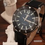 Citizen 43mm Nam AW0078-08L - Ảnh 2