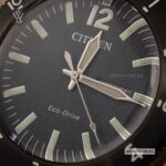 Citizen 43mm Nam AW0078-08L - Ảnh 3