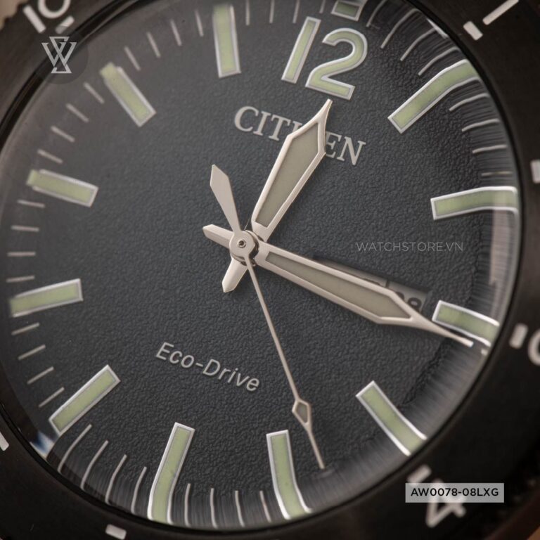 Citizen Aw0078 08lxg 3 1712567892