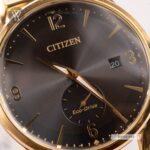 Citizen 40mm Nam BV1112-56E - Ảnh 3