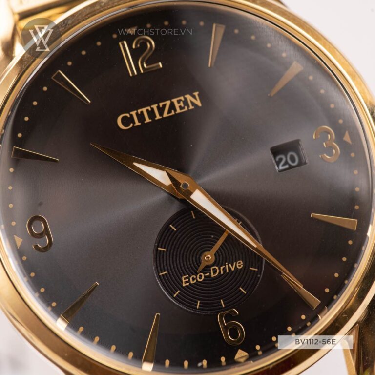 Citizen Bv1112 56e 3 1712567903