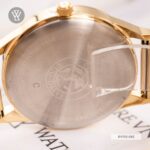 Citizen 40mm Nam BV1112-56E - Ảnh 4