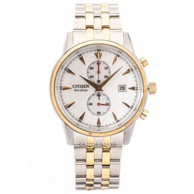 Ảnh sản phẩm Citizen 42mm Nam CA7004-54A