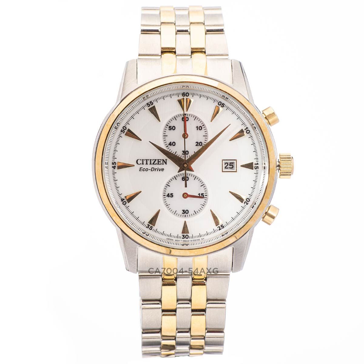 Citizen Cx0000 55l 1 1627461002070 1712567907