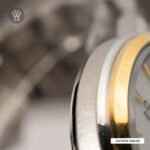 Citizen 42mm Nam CA7004-54A - Ảnh 6