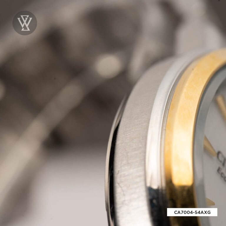 Citizen Cx0000 55l 5 1627461014325 1712567909