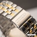 Citizen 42mm Nam CA7004-54A - Ảnh 7