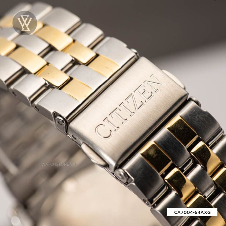 Citizen Cx0000 55l 6 1627461017127 1712567909