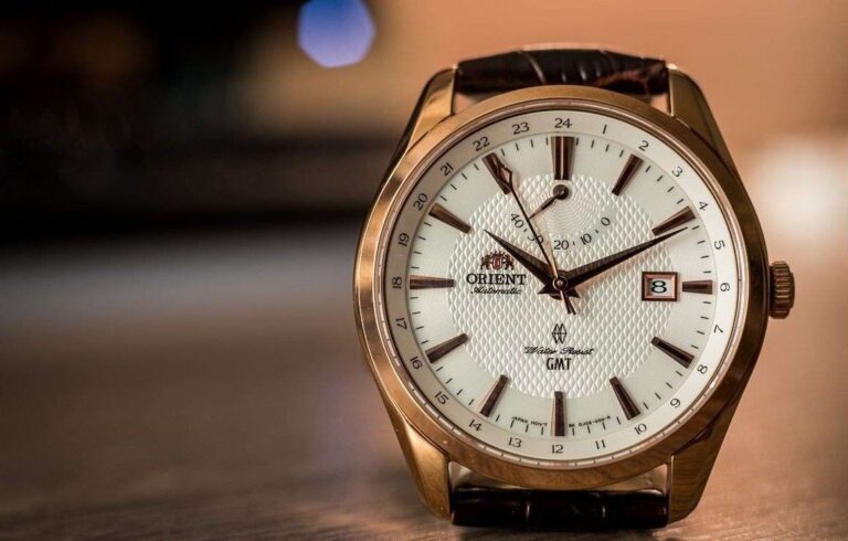 Dj05001w 3 2000x 1712568474