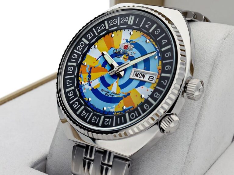 Dong Ho Nam Orient Ra Aa0e04y09b 4 1712568265